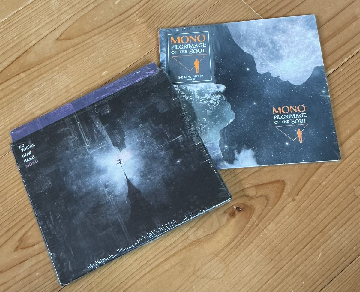 ぱんたーに tweet media