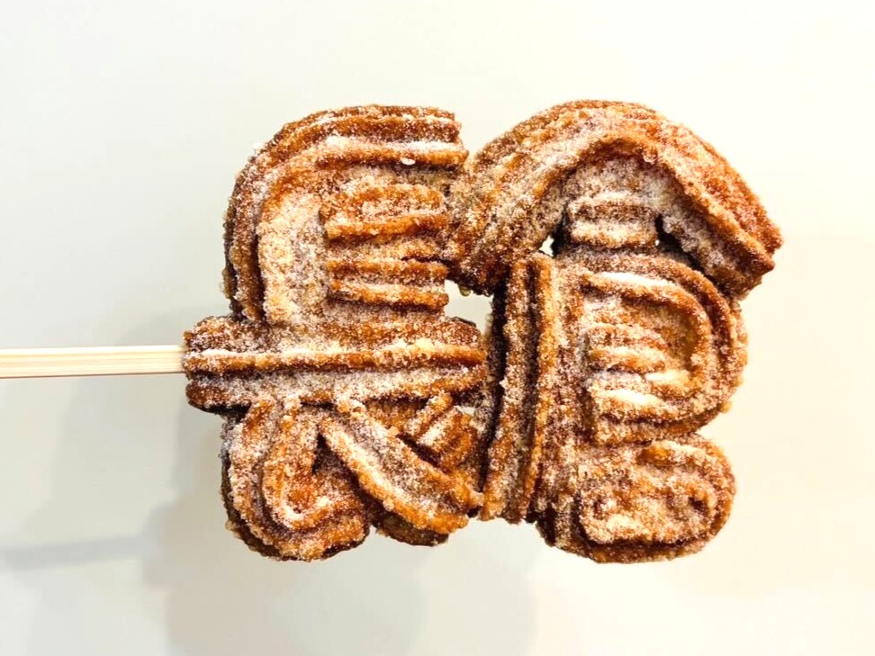 FC東京【公式】 #東京が熱狂 tweet media