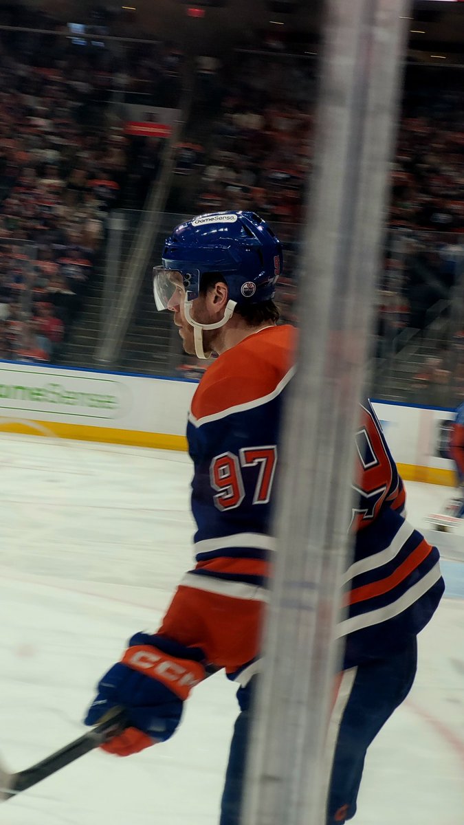 Nugget-Hopkins (Ari) tweet media