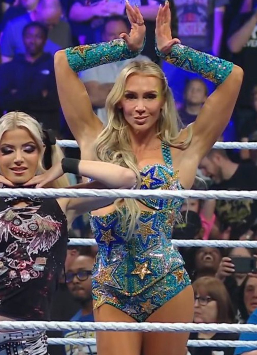 Steve Flight⚡️ tweet media