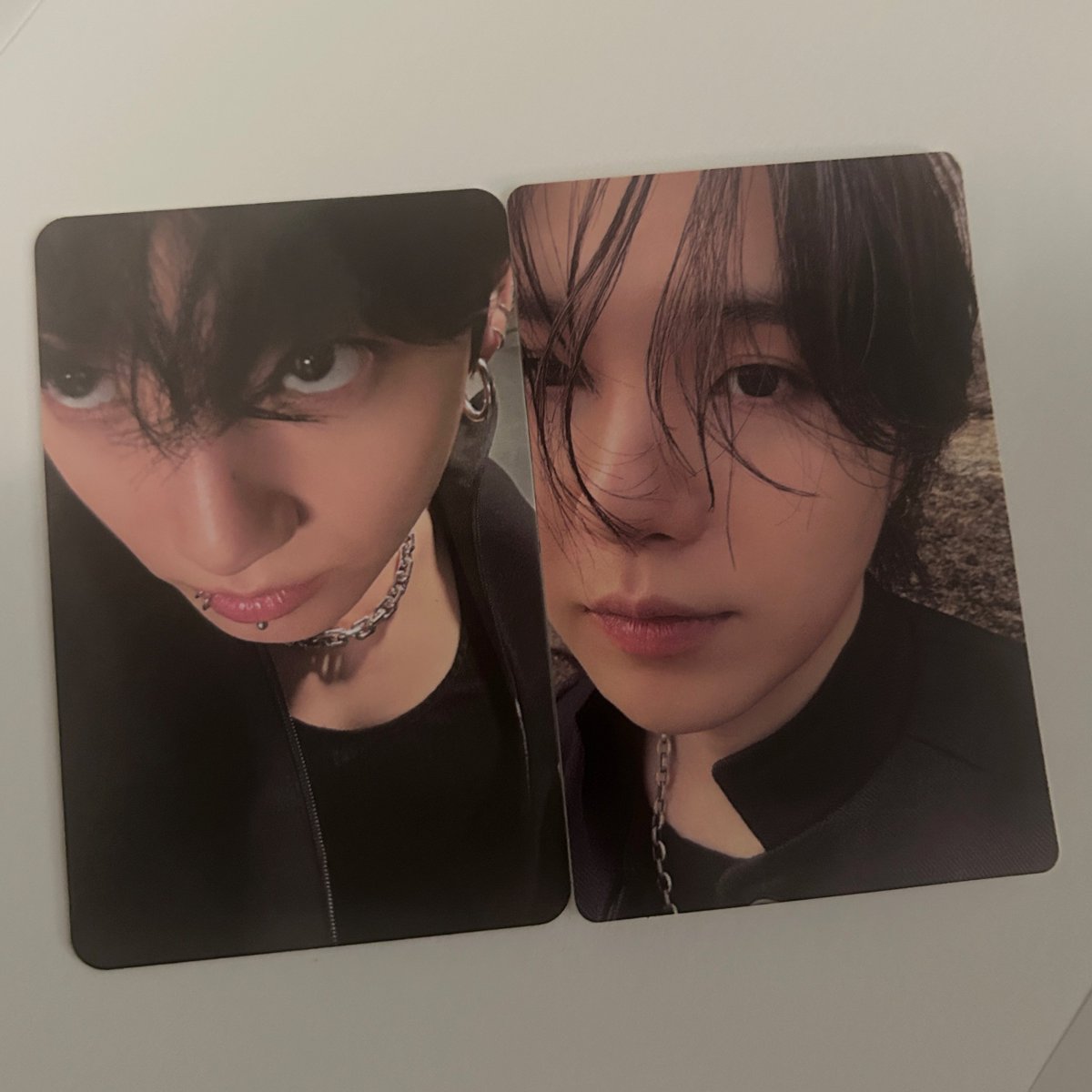 mely⁷ | ⊙⊝⊜ tweet media