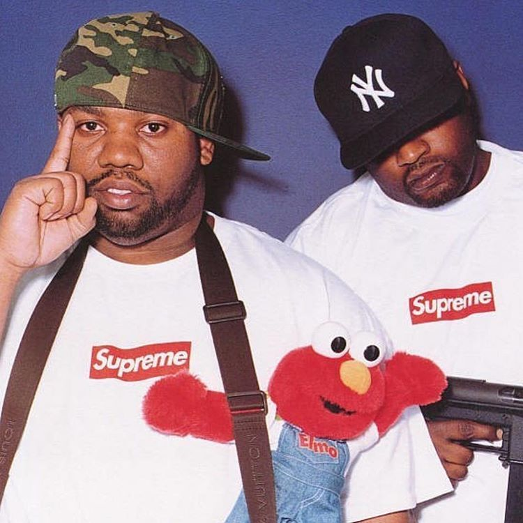 HARDEST FIT PICS tweet media