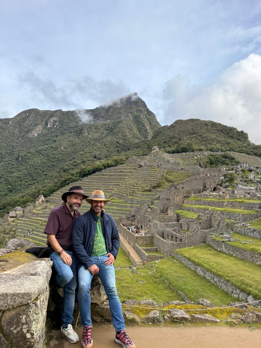 Frank Jimenez B. tweet media