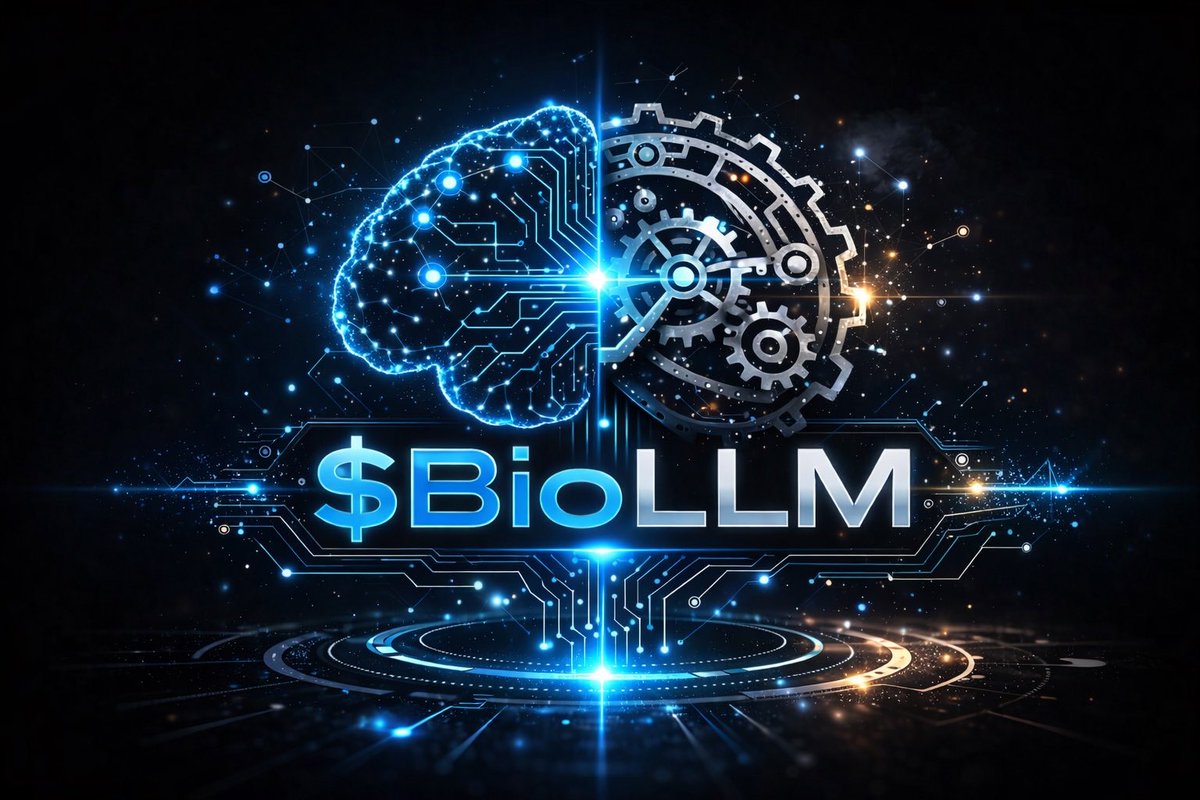 VladDAVCeo tweet media