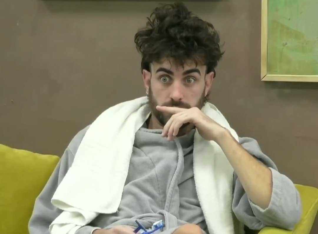 Alina Chaves tweet media