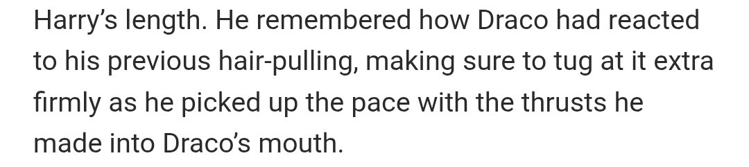 genie🍏⚡️ tweet media