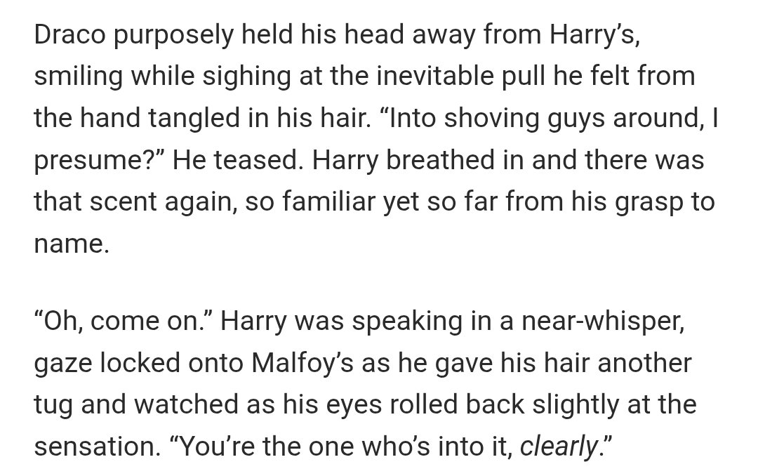 genie🍏⚡️ tweet media