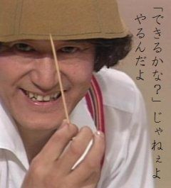 あーる tweet media
