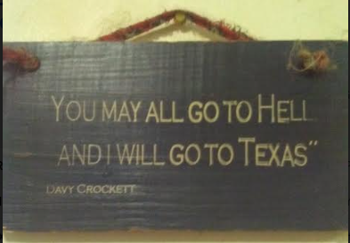 Stan Sorm tweet media