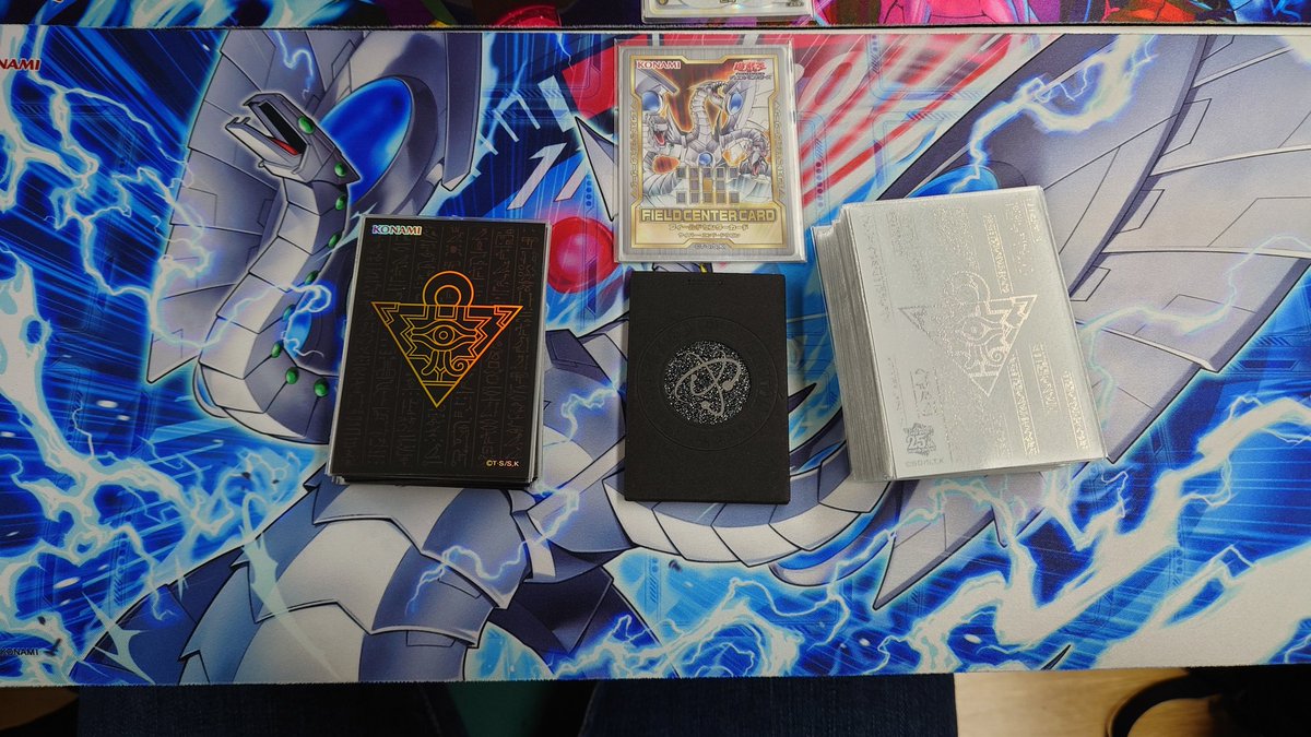 れい(れいパパ) tweet media