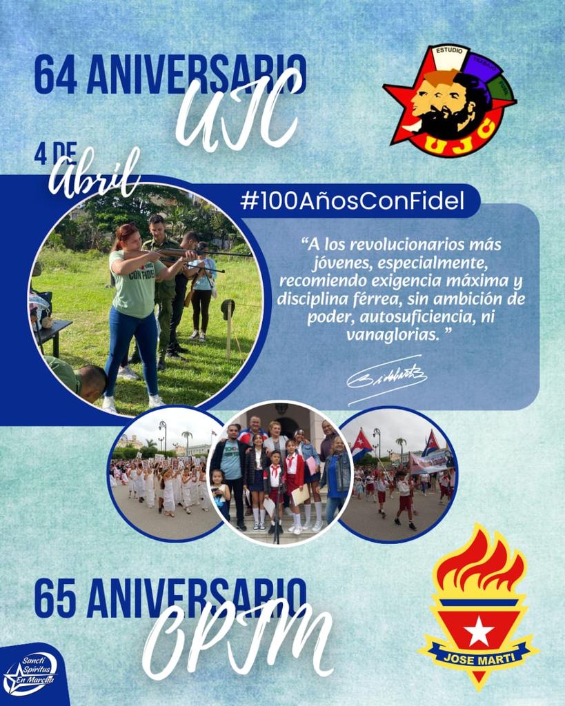 Miskel Acosta Paredes tweet media