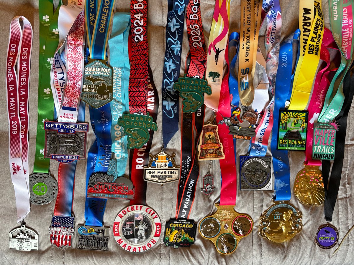 Dr. Glenn Patrick Doyle tweet media