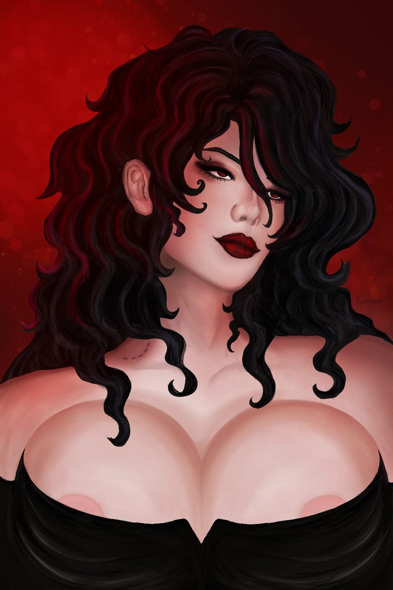 𝗆𝖺𝗇𝖽 土 tweet media