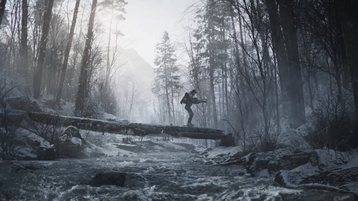 Rectify Gaming tweet media