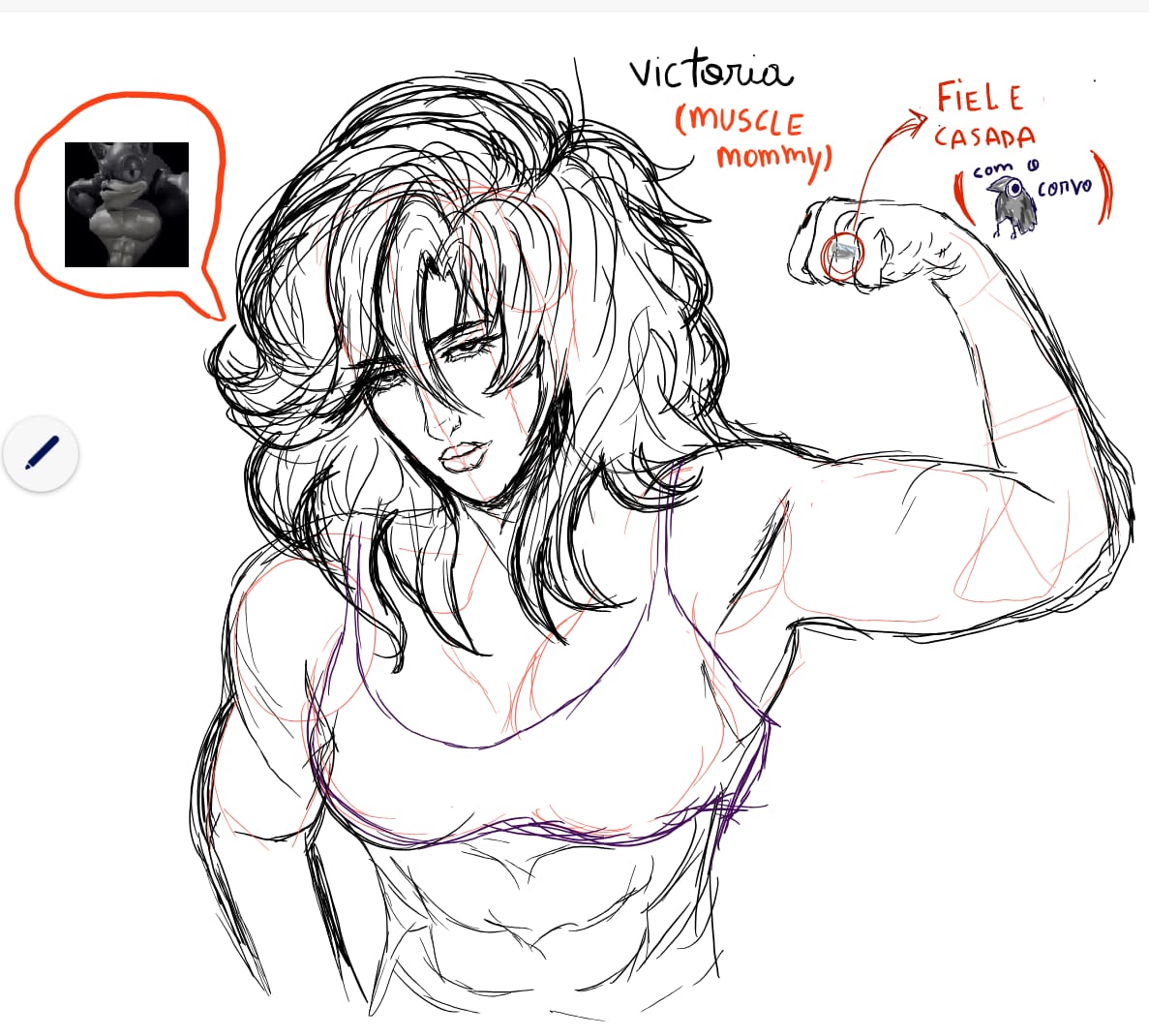 𝗆𝖺𝗇𝖽 土 tweet media