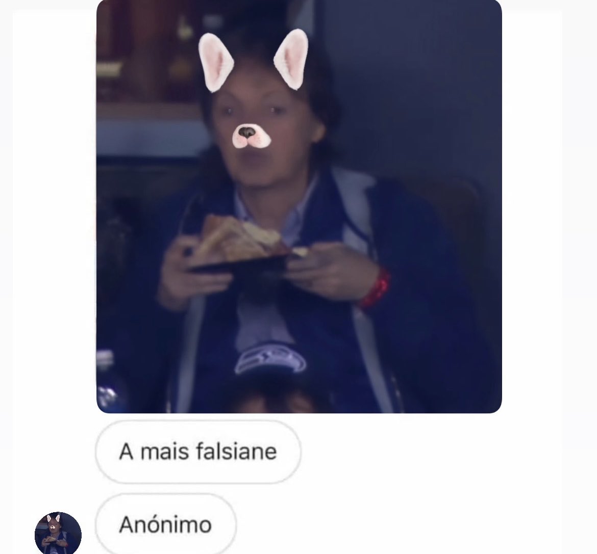 Acervo Paul McCartney 🐦‍⬛ tweet media