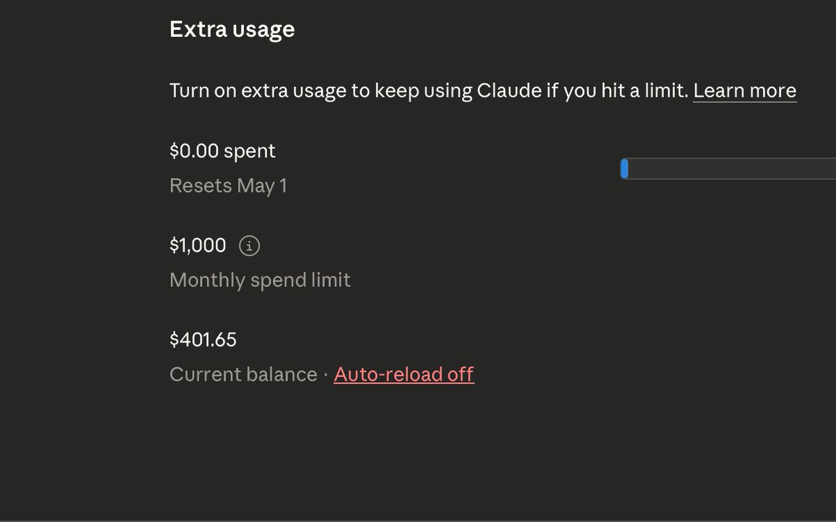 seshu bonam tweet media