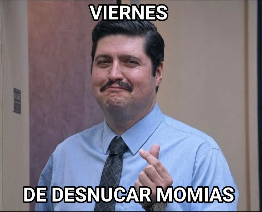 sweetyD&hardG tweet media