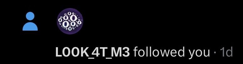 𝘿𝙊𝙊𝙍𝙎 𝙈𝘾 tweet media