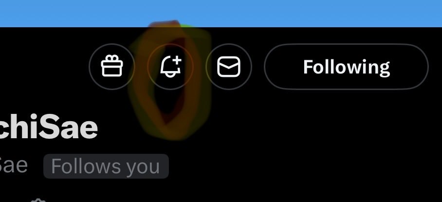 Neon White Rabbit tweet media