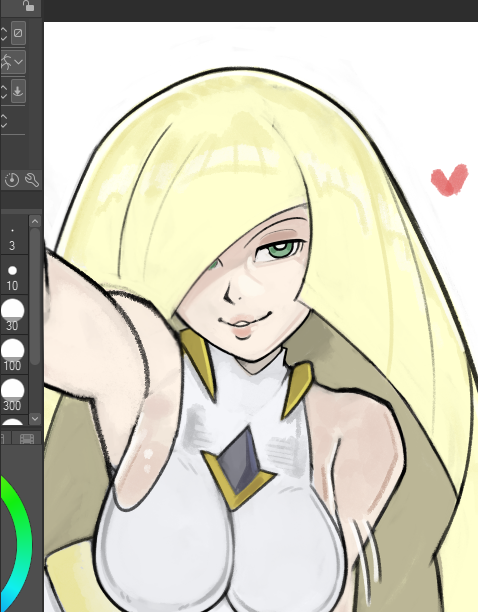 KOOPS🔞 (COMMS OPEN) tweet media