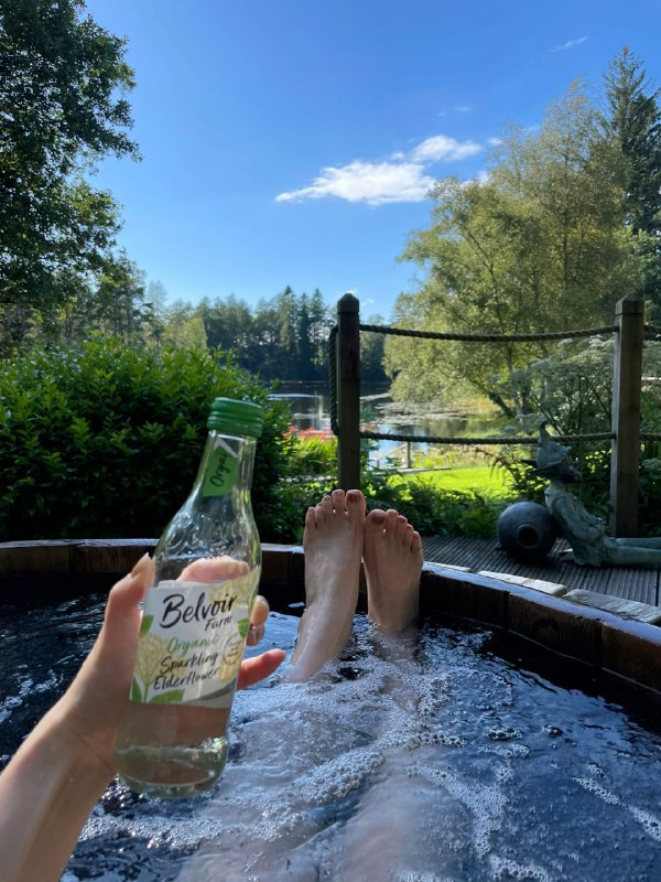 bn_freda's tweet photo. Take a break and enjoy life more. https://t.co/mW5CGwSSmz