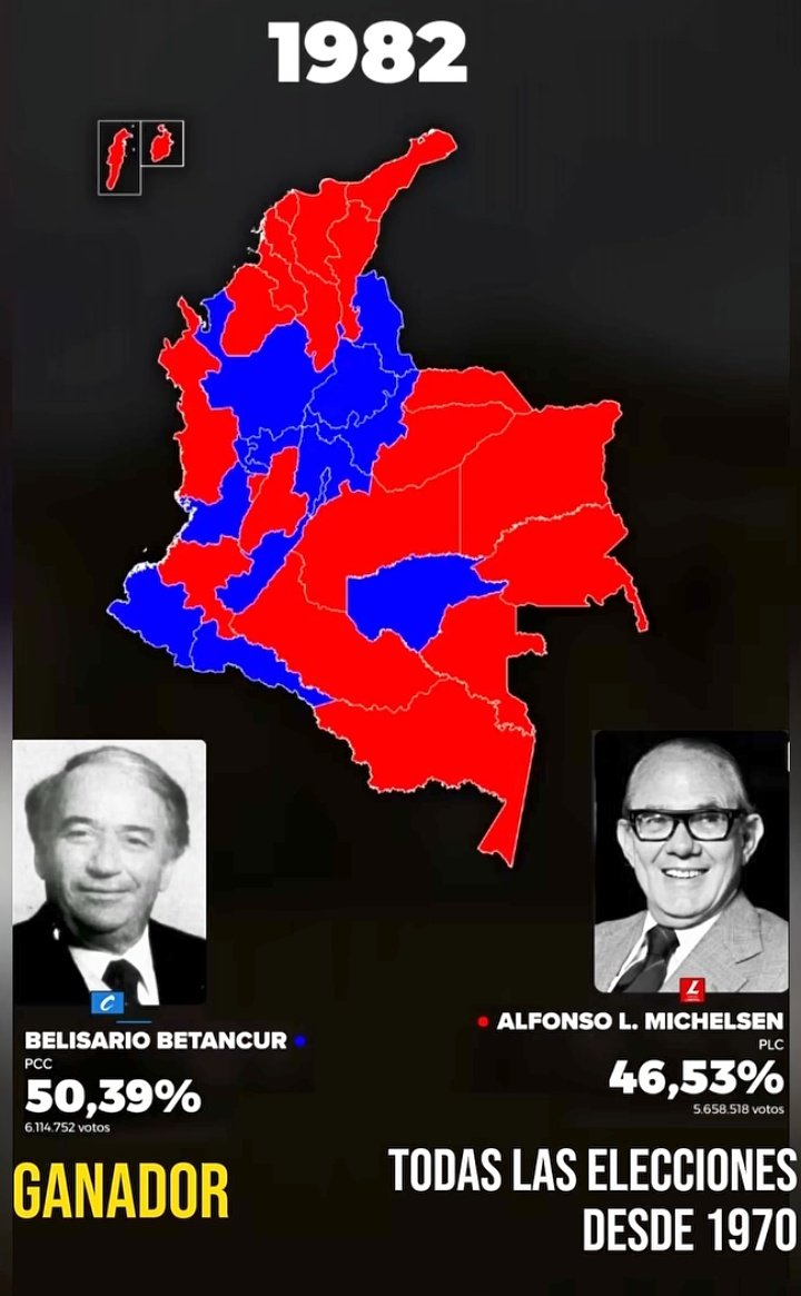 𝚈𝚄𝙸𝙾𝙺𝙸𝙾 🦀 ☭⃠🐦 tweet media