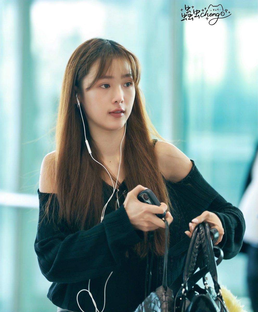 虫chong tweet media