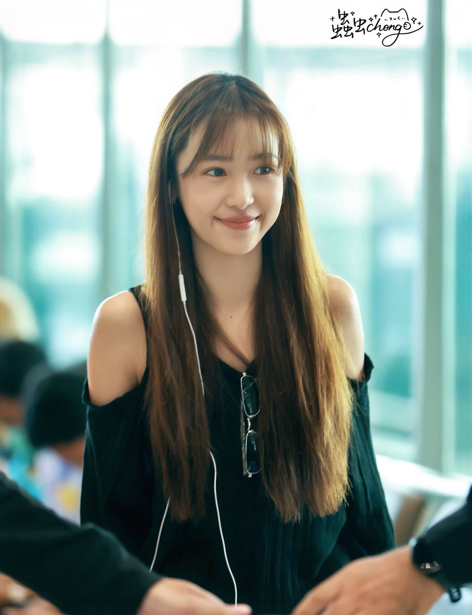 虫chong tweet media