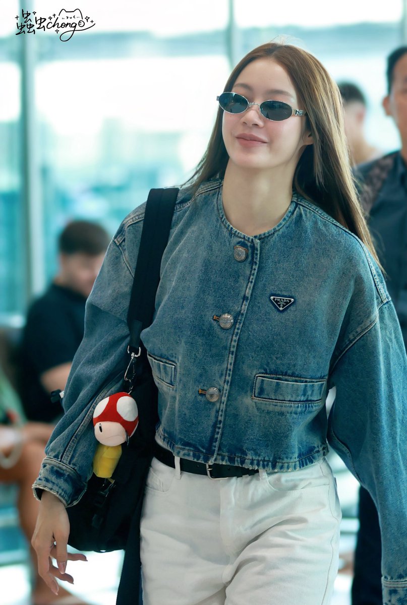 虫chong tweet media