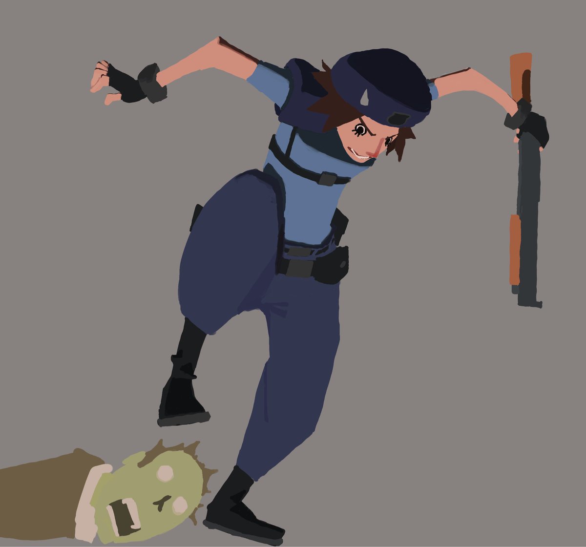 headlamp🔦🇵🇸 tweet media