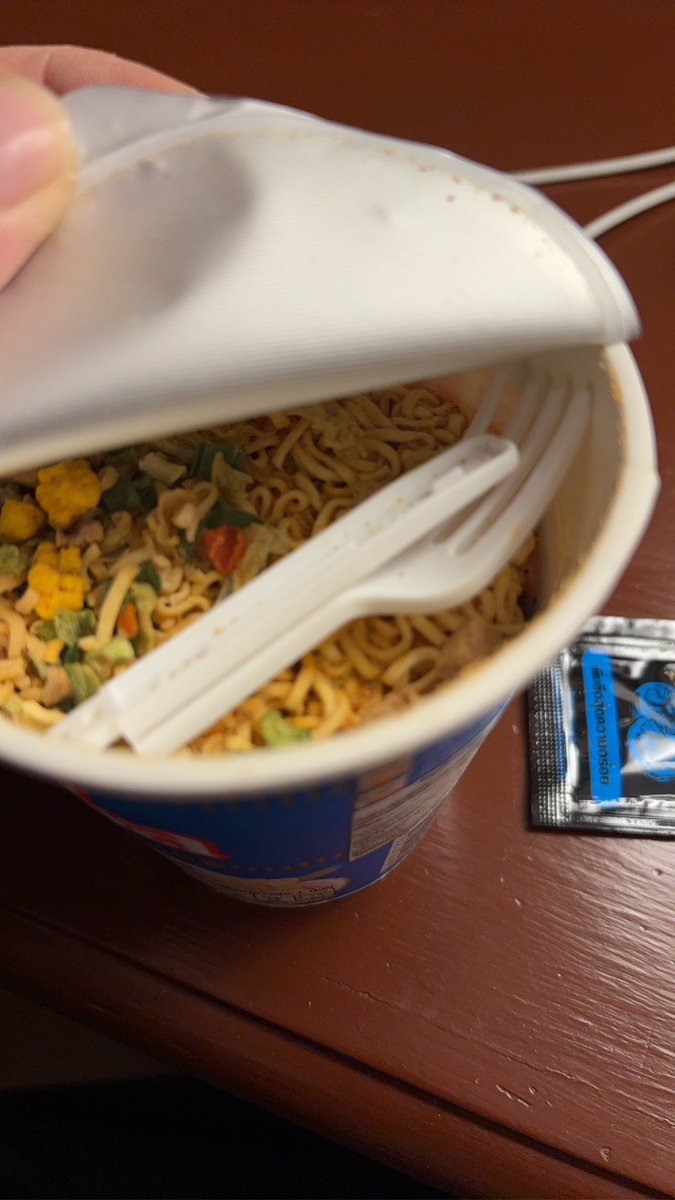 ソフビ屋のエンビー tweet media