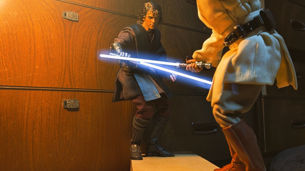 カズ_オモ写投稿 tweet media