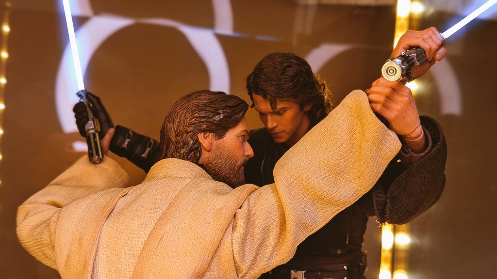 カズ_オモ写投稿 tweet media