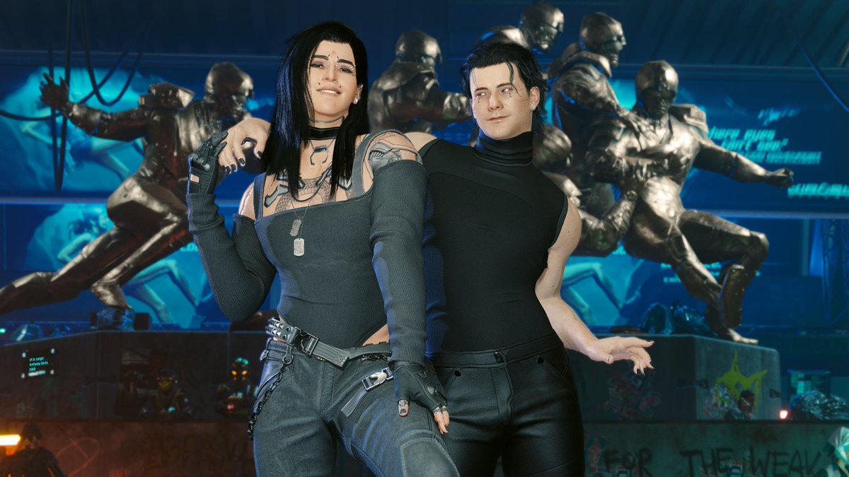 Kurt Hansen's lawyer tweet media