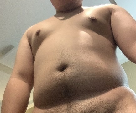 茶山 虎太郎（Charo）／こうき tweet media