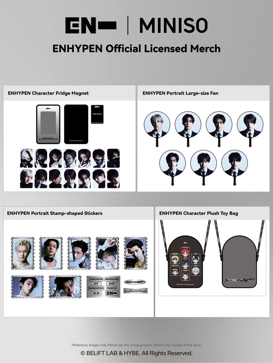 KimTaeTa tweet media