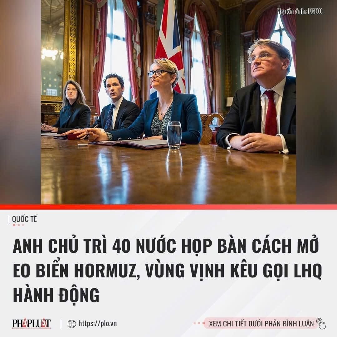 Alex Nguyen tweet media