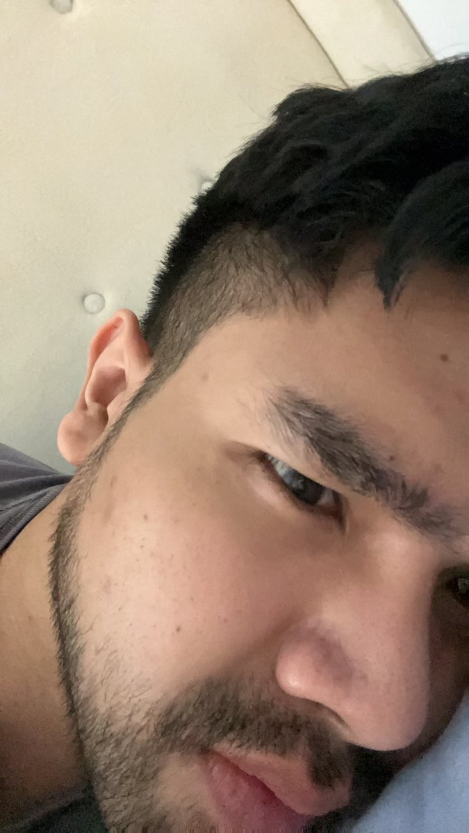 GK ゲカ tweet media