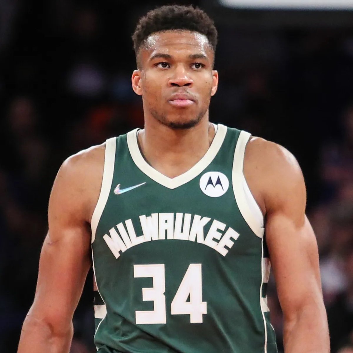 Alex Kennedy tweet media