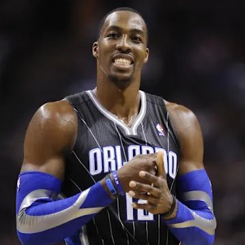 Alex Kennedy tweet media