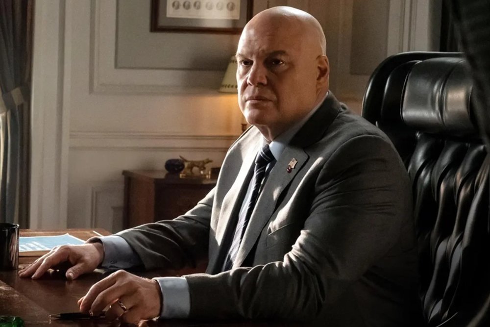 Earth 616 tweet media