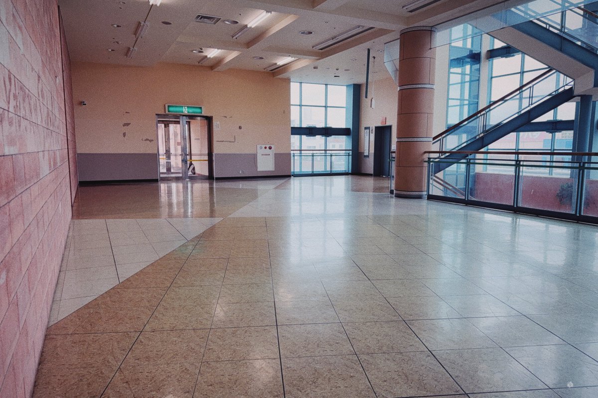 とんこつたろう🎞️ tweet media