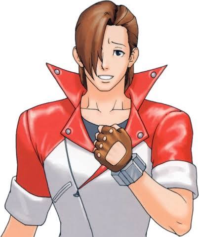 Josh Austin tweet media