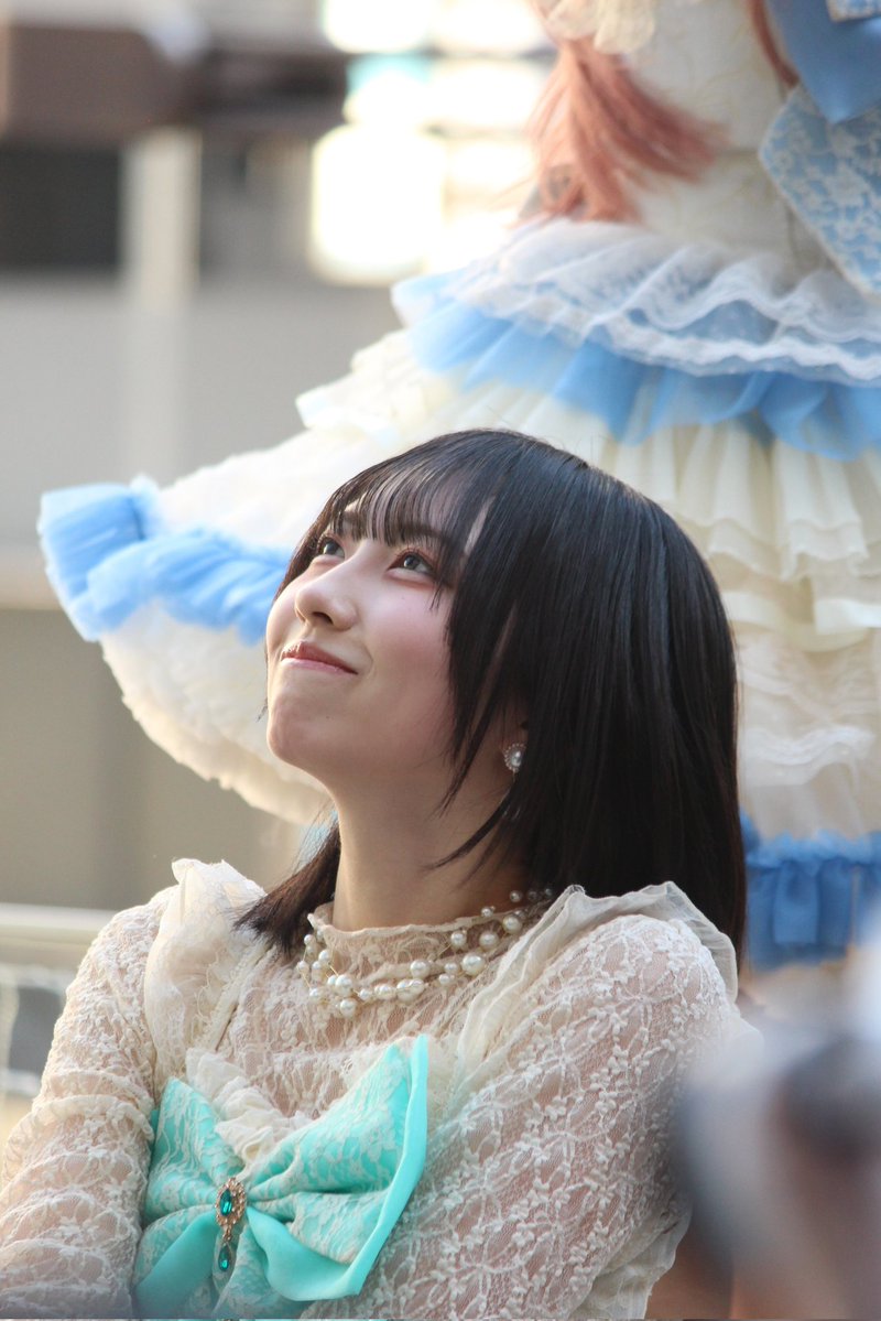 しもしも(パワー💪) tweet media