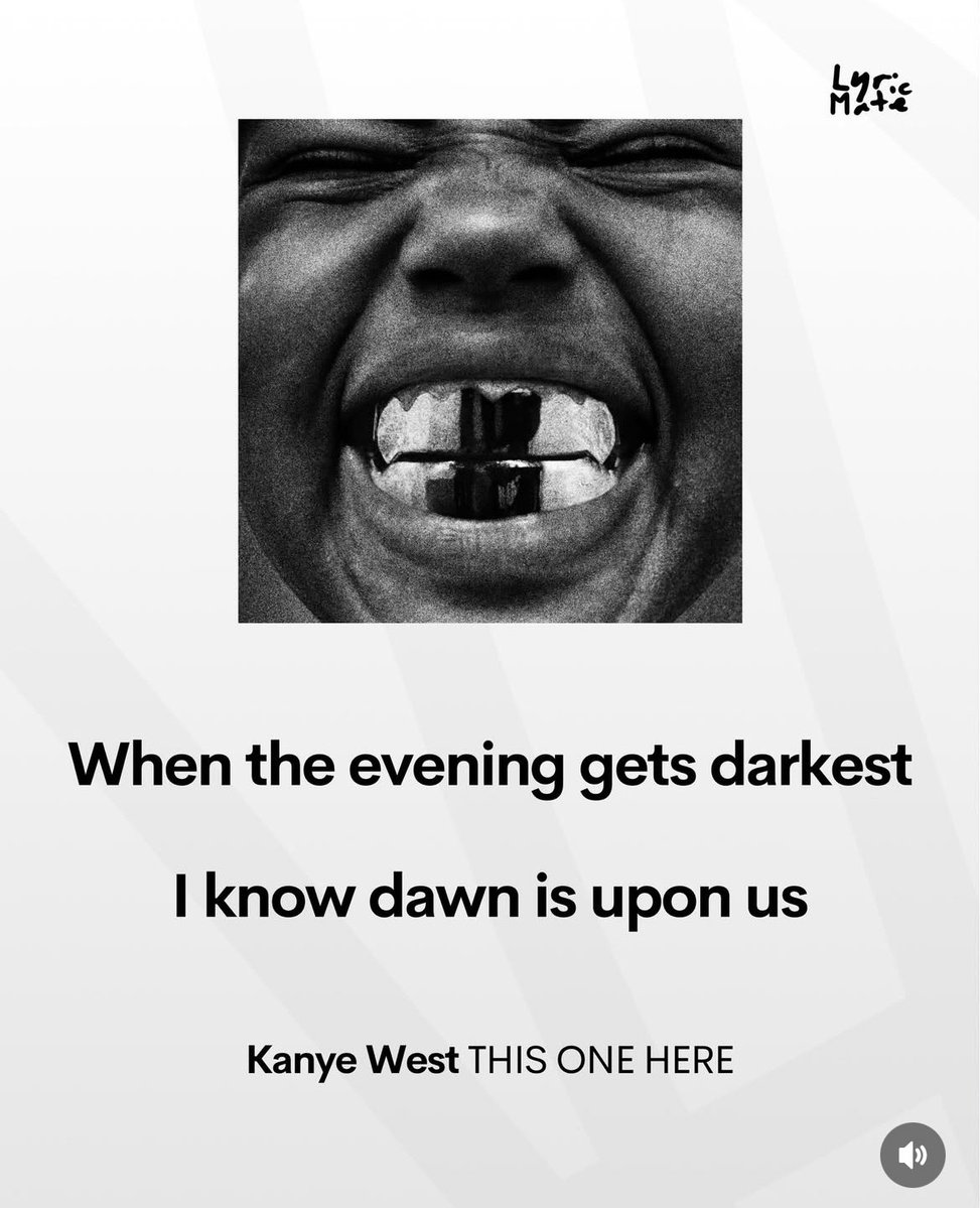 Frank Magana tweet media