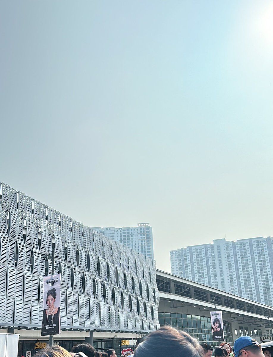 nash 🪽 tweet media