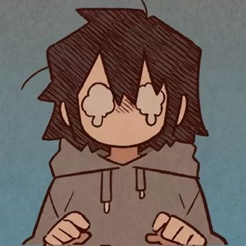 I'm Naho || ME QUEDE EN EL DOS MIL ALGO tweet media