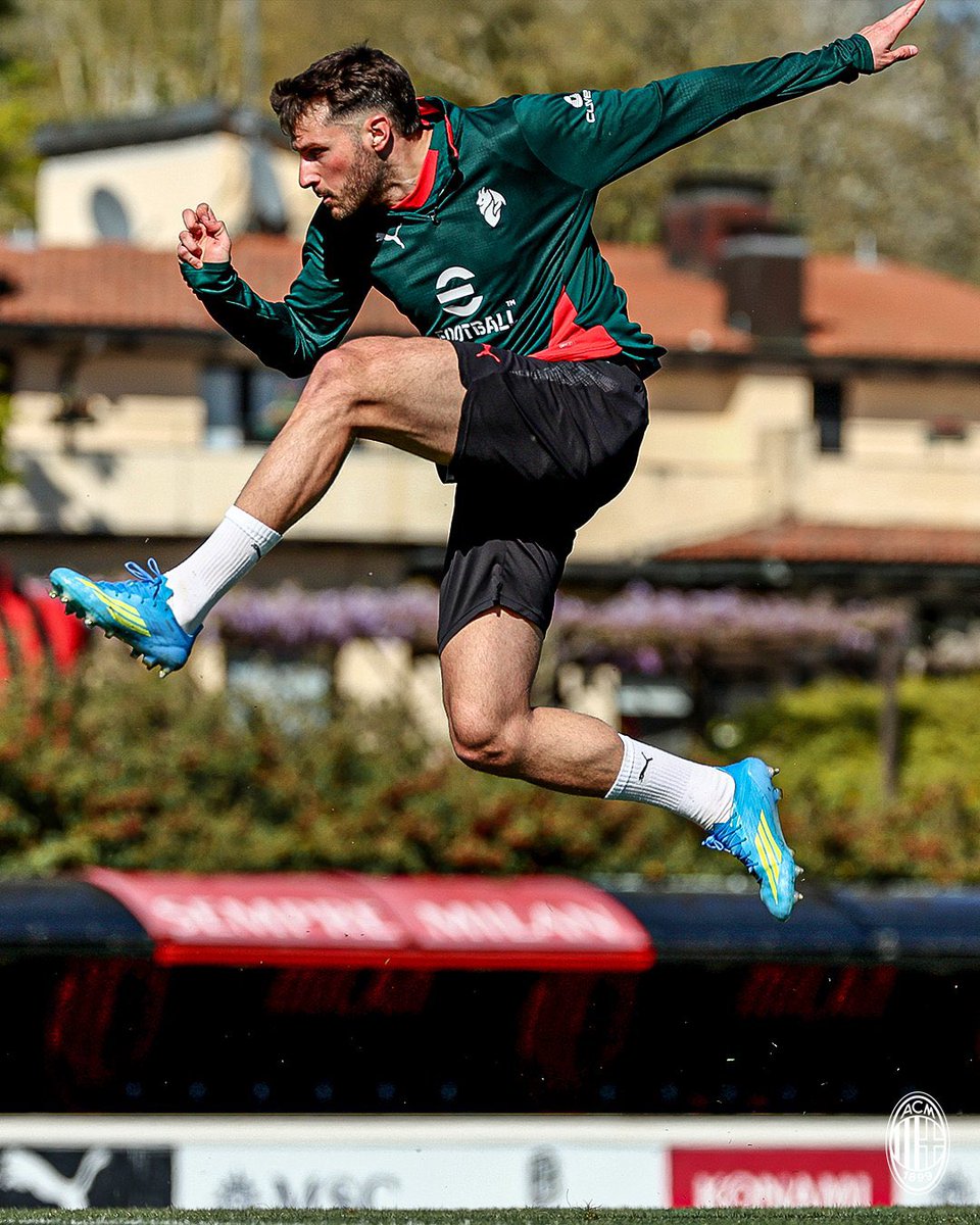 𝐂𝐚𝐫𝐥𝐨𝐬 𝐂ó𝐫𝐝𝐨𝐯𝐚 🧔🏻‍♂️ tweet media