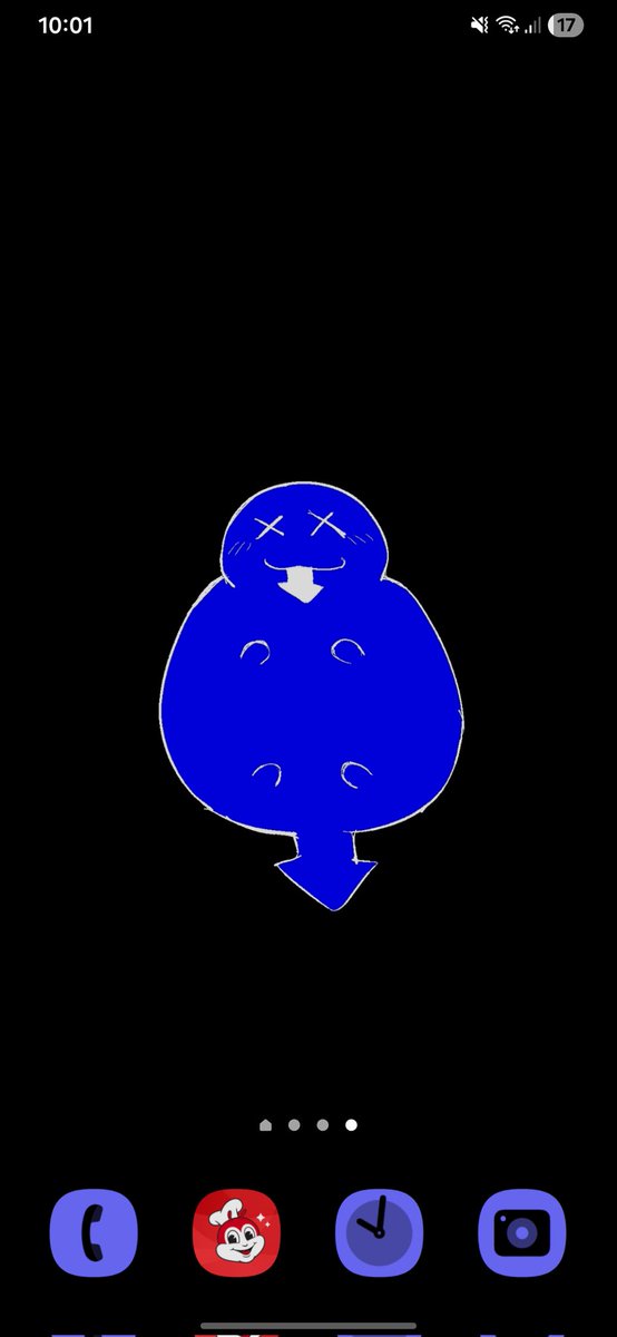 Yamaimo 🔆 tweet media